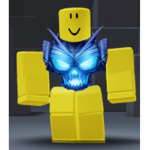 Noob ,clothing