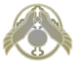 Edinburgh Theocracy