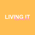 Living It Lovatt