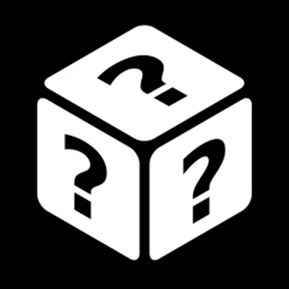 Group Icon