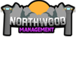 Northwood | Public Relations