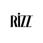 Fathers of Rizz
