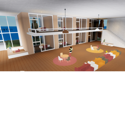 Interview Center