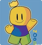 Bloxy noob group