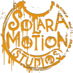 Solara Motion Studios