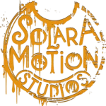Solara Motion Studios Group Thumbnail