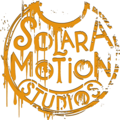 Solara Motion Studios Roblox group icon