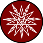 Might of the Koru-teusa