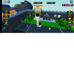 Fionkingyt