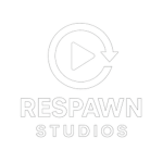 StudioRespawn