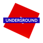 London Underground Network UK