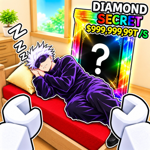 Icon updated
