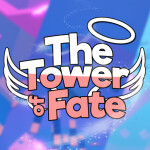 [BETA] The Tower of Fate 