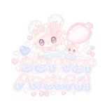 The Best Avatar For You Group Thumbnail