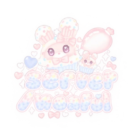 The Best Avatar For You Roblox group icon
