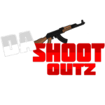 Da Shootoutz