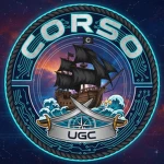 Corso UGC Group Thumbnail