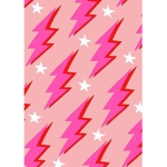 AstheticClothingStore