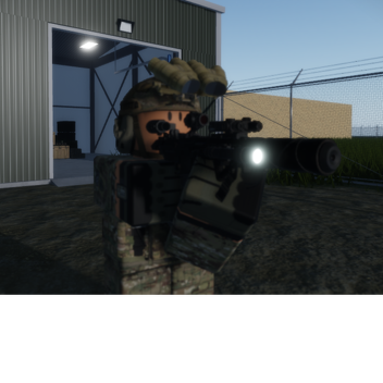 Zyn's ACS Range [UPDATE