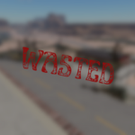 W.A.S.T.E.D Operations