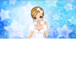 les filles stars