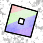 the_skittles