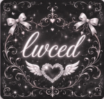 ' lwced
