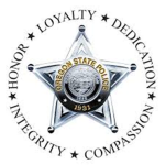 OSPD | Oregon State Police Department