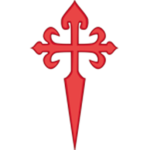 Cultus Sanguinis Reborn