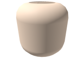 Scal1md