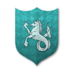 House Velaryon