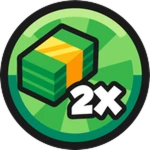 Game Pass Thumbnail