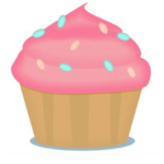 !Amazing! Cupcake Group