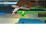robloxia's newest group