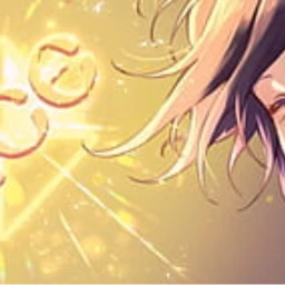 ꒰. ̫ .꒱  icon