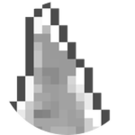Pointy Rocks