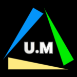 Universe Makers