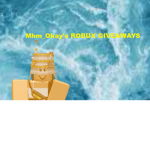 Mhm_Okay's ROBUX GIVEAWAYS