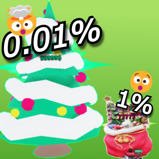 Collecting Simulator