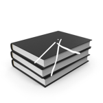 Blxck book