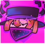 Electro's GR0UP