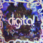 digita!