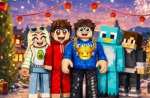Folt Is cool