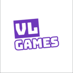 VorxaLinix Games