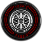 Todd's Tires