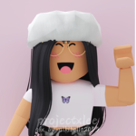 ProjectxLee's Fan Group