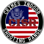 [C.I.S.R] Crime’s Indoor Shooting Range