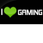 Le Gaming Army