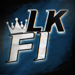 Filk group シ