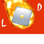Legend Development